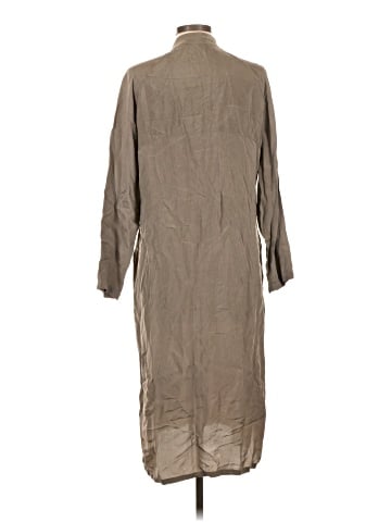 Humanoid Casual Dress (view 2)