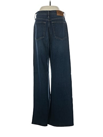 Calvin Klein Jeans (view 2)