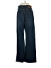 Calvin Klein Blue Jeans Size 27 waist - photo 2