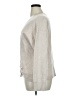Terra & Sky Tan Pullover Sweater Size 1X - photo 5