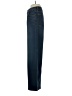Calvin Klein Blue Jeans Size 27 waist - photo 5