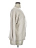Terra & Sky Tan Pullover Sweater Size 1X - photo 4