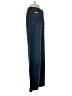 Calvin Klein Blue Jeans Size 27 waist - photo 4
