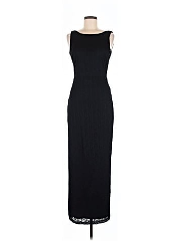 Mark + James by Badgley Mischka Cocktail Dress (view 1)