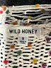 Wild Honey Tweed Ivory Pullover Sweater Size S - photo 7