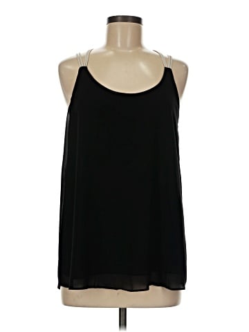 Philosophy Republic Clothing Sleeveless Blouse (view 1)