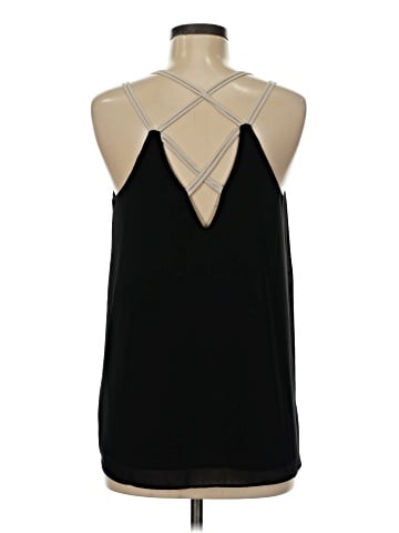 Philosophy Republic Clothing Sleeveless Blouse (view 2)