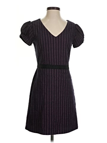 Ann Taylor LOFT Casual Dress (view 1)