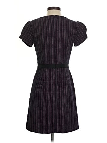 Ann Taylor LOFT Casual Dress (view 2)