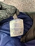 Lands' End Solid Blue Active Skort Size 22 - photo 3