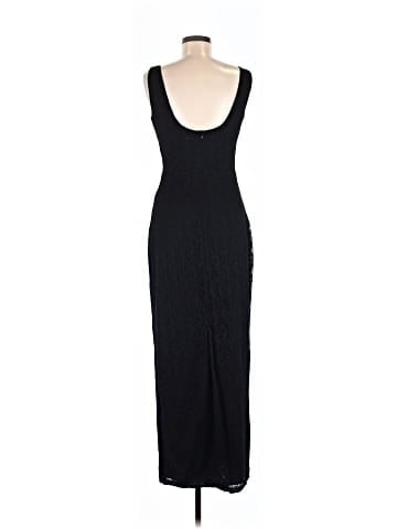 Mark + James by Badgley Mischka Cocktail Dress (view 2)