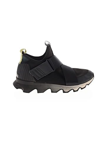 Sorel Sneakers (view 1)