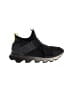 Sorel Black Sneakers Size 7 - photo 1