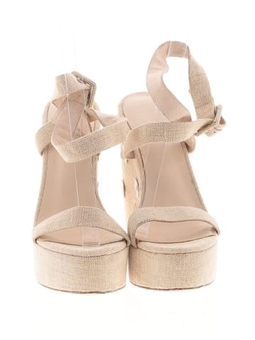 RAYE Sandals (view 2)