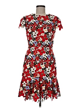 Alice + Olivia Cocktail Dress