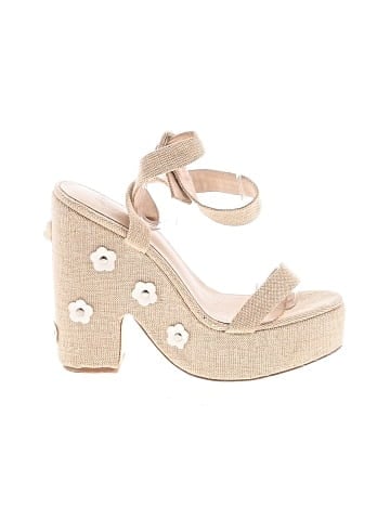 RAYE Sandals (view 1)