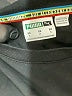 Puma 100% Cupro Black Active T-Shirt Size S - photo 7