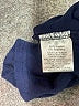 Town Cat Blue Blazer Size M - photo 7