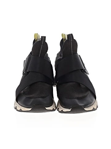 Sorel Sneakers (view 2)