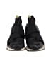 Sorel Black Sneakers Size 7 - photo 2