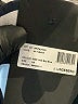 J.Lindeberg Color Block Stripes Blue Active Pants Size XS - photo 8