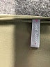 Last Tango Green Casual Dress Size L - photo 7