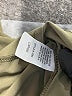Last Tango Green Casual Dress Size L - photo 8