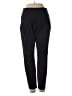 Ted Baker London Solid Black Active Pants Size 6 (2) - photo 2