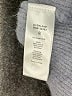 Everlane Gray Wool Cardigan Size L - photo 7