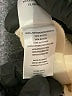 Rails 100% Rayon Ivory Casual Dress Size XS - photo 8