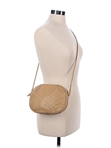 Pappagallo Crossbody Bag (view 2)