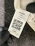Unbranded Ivory Cardigan Size M - photo 7