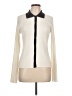 Nordstrom Rack Ivory Cardigan Size L - photo 1