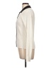 Nordstrom Rack Ivory Cardigan Size L - photo 5
