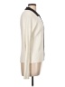 Nordstrom Rack Ivory Cardigan Size L - photo 4