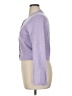 Wild Fable Purple Cardigan Size XL - photo 5