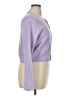 Wild Fable Purple Cardigan Size XL - photo 4