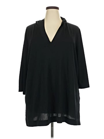 Croft & Barrow Fleece (view 1)