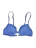 H&M Blue Swimsuit Top Size XS - photo 1