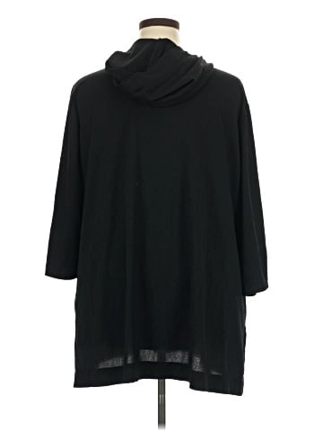 Croft & Barrow Fleece (view 2)