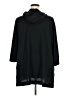 Croft & Barrow Black Fleece Size XXL - photo 2