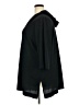 Croft & Barrow Black Fleece Size XXL - photo 5
