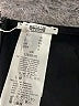Wolford Solid Black Romper Size 6 - photo 4