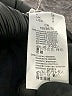 Wolford Solid Black Romper Size 6 - photo 5