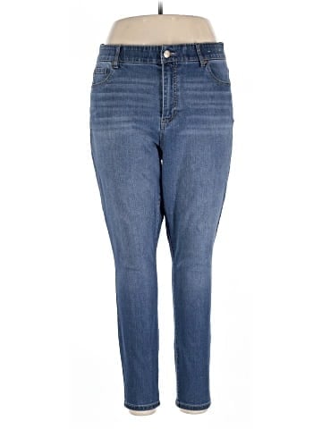 d.jeans Jeans (view 1)