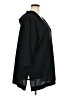 Croft & Barrow Black Fleece Size XXL - photo 4