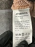 Shein 100% Acrylic Tan Pullover Sweater Size S - photo 8