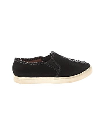 REPORT Sneakers (view 1)
