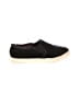 REPORT Black Sneakers Size 6 1/2 - photo 1