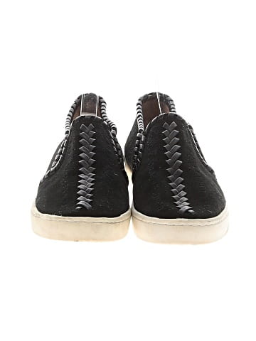 REPORT Sneakers (view 2)